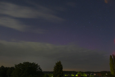 18.05.2024, ca. 01:15 MESZ (18mm, APS-C)