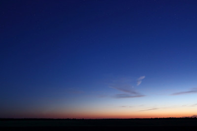 NLC_2024_05_16_033742MESZ.jpg