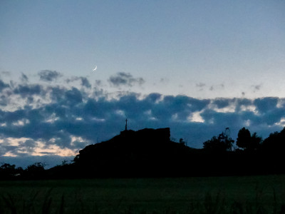 P2290371_Mond_Gegenstein.jpg