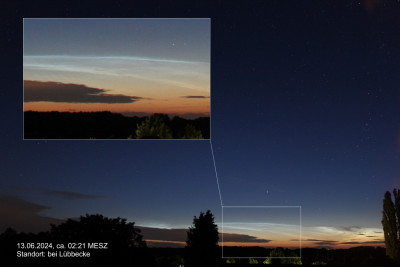 13.06.2024, ca. 02:21 MESZ (18mm, APS-C)