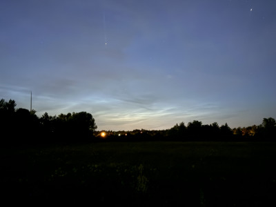 München NLCs 13.06.2024.jpg