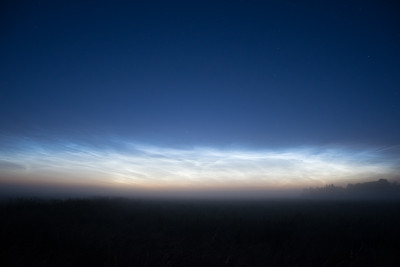 02:14 MESZ - NIKON D5300   DX18mm   5,0sec   f/3,5   ISO800