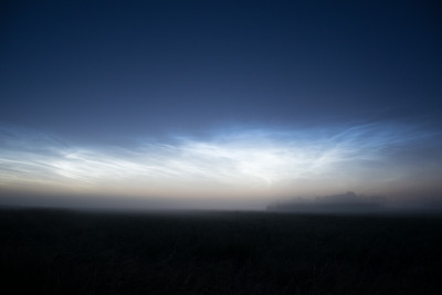 02:48 MESZ - NIKON D5300   DX18mm   3,0sec   f/3,5   ISO400