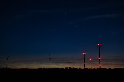 02:46 Uhr, Helligkeit H1