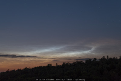 Z6A_1536-1.jpg