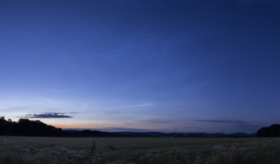 23.06.2024, 23:02 MESZ (Panorama aus 5x24mm vertikal, KB)