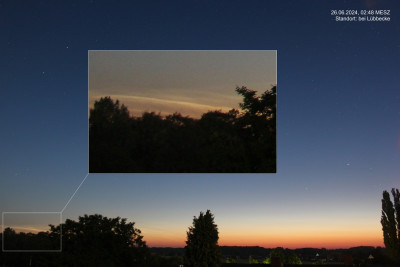 26.06.2024, 02:48 MESZ (18mm, APS-C)
