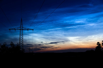 EOS R62024_06_284197-Verbessert-NR Kopie.jpg