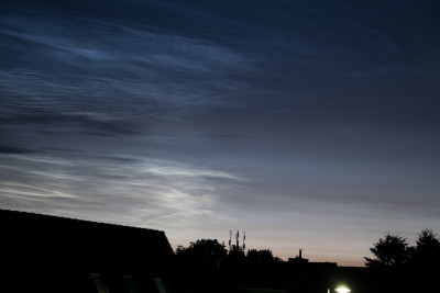 23:51 MESZ