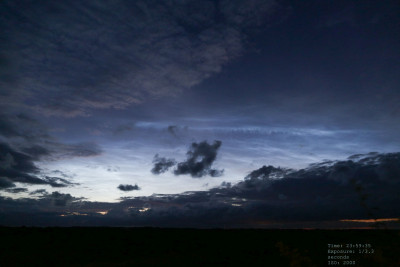 23.59 (ISO 2000, 0.3s, f/4, 24mm)