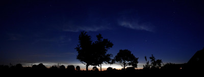 2024-07-08_09 - 04 - 02h15m.jpg