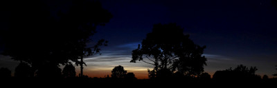 2024-07-08_09 - 06 - 02h35m.jpg