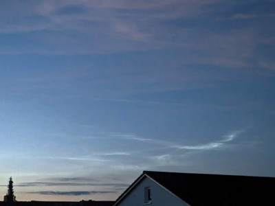 leuchtende Nachtwolken 2024.jpg