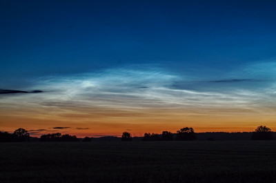 2024-07-17_K50 (6b1) AKM.jpg