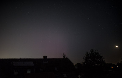 00:51 UTC Hemmingstedt