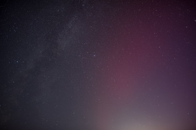 00:49 UTC SAR  - Zenit