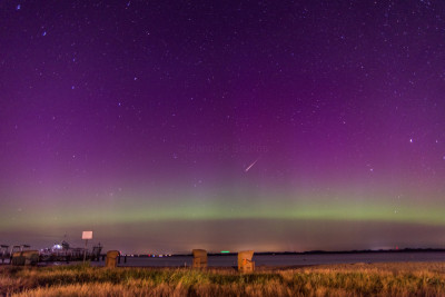 image002.jpg (196.72 KiB) 32416 mal betrachtet Langballigholz, ca 23:00 - 23:30 MESZ