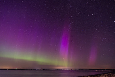 image003.jpg (173.37 KiB) 32416 mal betrachtet Langballigholz, ca 23:00 - 23:30 MESZ