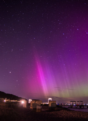 image006.jpg (215.71 KiB) 32094 mal betrachtet Langballigholz, ca 23:00 - 23:30 MESZ