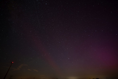 2024-08-12 (2) akm ds.jpg