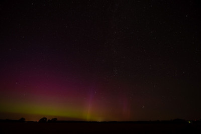 2024-08-13 (4) akm ds.jpg