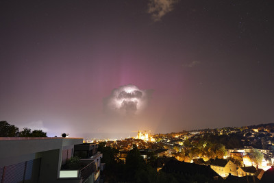 13.08.2024 00:32<br />Sony A7iv, 24mm f/1.4, 8s, ISO 800