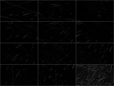 d_20240812-13_alle Filme_klein.jpg