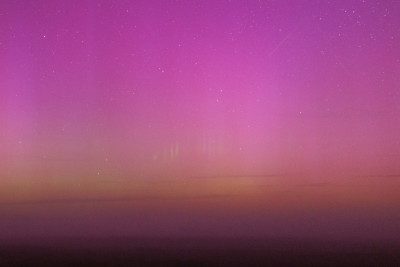 Ausschnittsvergrößerung