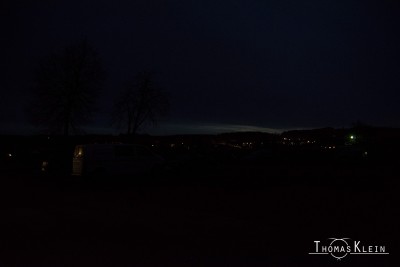 _DSC3618_Copyright.jpg