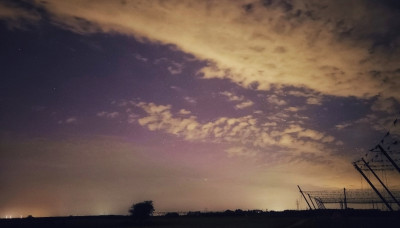 1000040419 - Kopie (1024x559).jpg