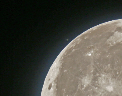 01_Saturnbedeckung 21 Aug 2024 1.jpg