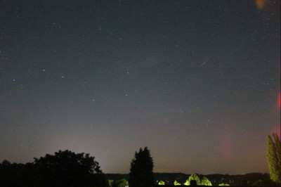 29.08.2024, ca. 01:33 MESZ (18mm, APS-C)