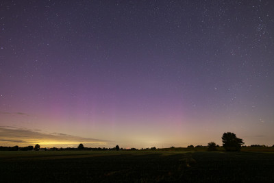 12.09.2024, ca. 22:26 MESZ (24mm, KB)