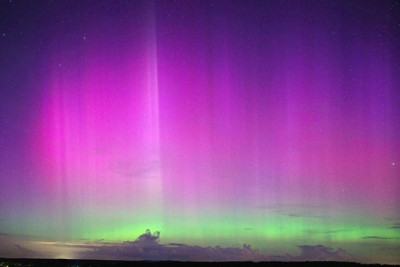 12.09.2024 21:15 Uhr MESZ