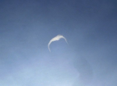 Horseshoe Vortex Herten 20160206a.jpg