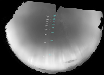 GP1A6915 Panorama_fisheye_mb.astr-sip.jpg