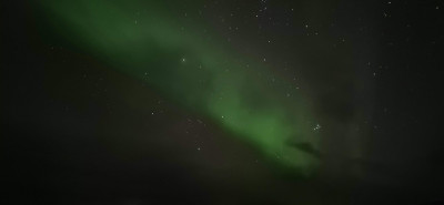 20241004_210032 (1).jpeg