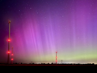 IMG_1271 - Kopie.JPG