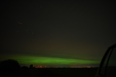 20:00 UTC