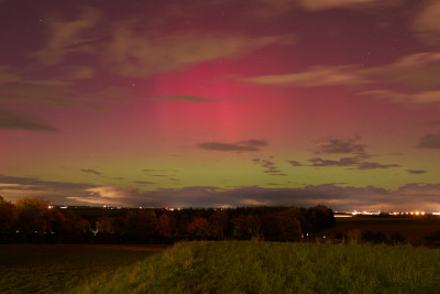 DSC00075 Polarlicht Okt 2024.jpg