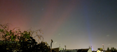 20241010_224639_copy_1600x720.jpg
