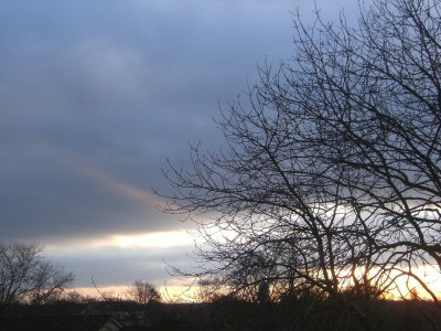 Lichtstrahl 20160215klein.jpg