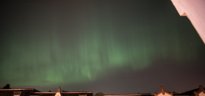 22:33 MESZ, Flensburg