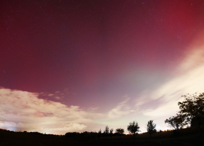 Pano_PL_10-10-2024_23-31Uhr_kl.jpg (273.87 KiB) 9621 mal betrachtet 23:31 Uhr mit Blick nach Norden, RAGDA zu erkennen