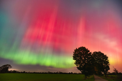 Polarlicht Oktober.jpg