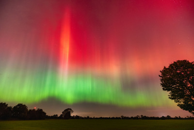 Polarlicht Oktober 2.jpg