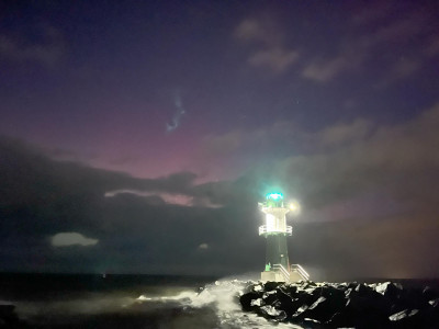 leuchtturm2.jpg