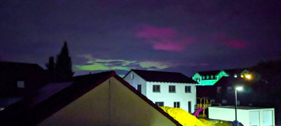 Nordlicht 10.1024.jpg