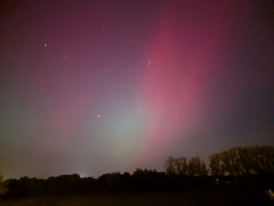 Polarlicht_Oktober_2.jpg