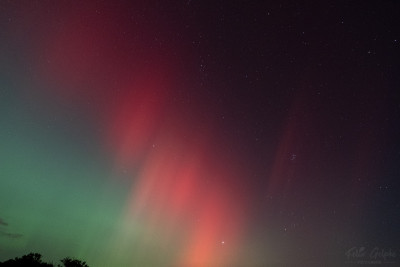 20241010_223516.jpg